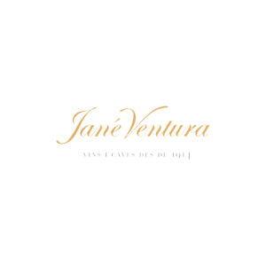 jane-ventura-300x300