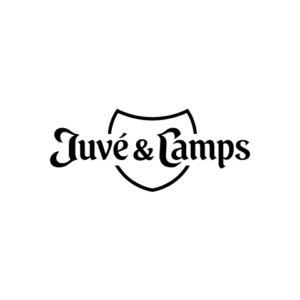 juvecamps-300x300