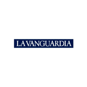 lavanguardia-300x300
