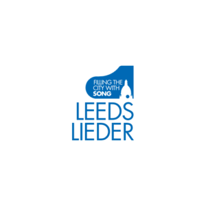 leeds-300x300