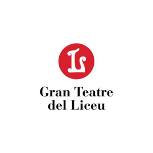 liceu-300x300
