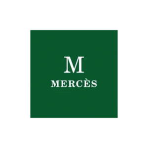 merces1-300x300