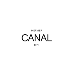 mervier-300x300