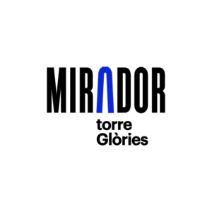 mirador-300x300