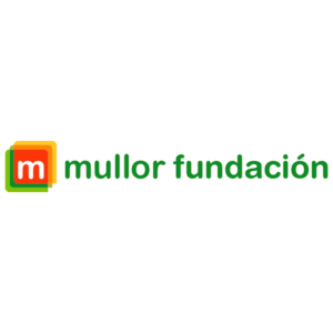 mullor-300x300