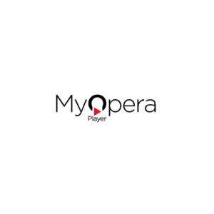myopera-300x300