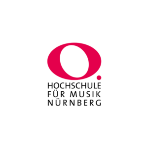 nurnberg-300x300
