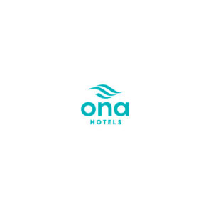 onhotels-300x300