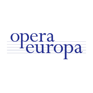 operaEuropa-300x300