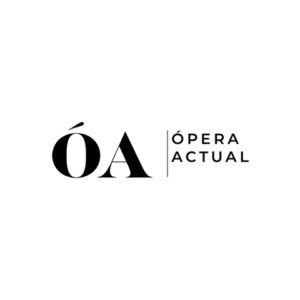 opera_actual-300x300