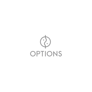 options-300x300