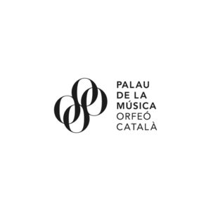 palaumusica-300x300