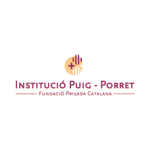 porret-300x300