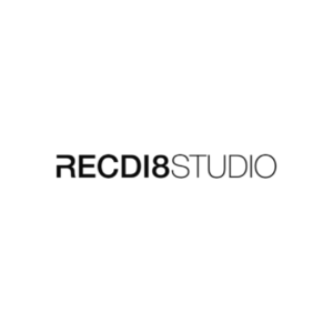 recd18studio1-300x300
