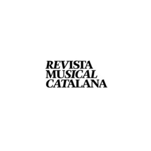 rmc-300x300