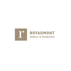 royaumount-300x300