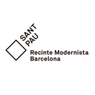 Sant Pau