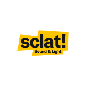 sclat-300x300