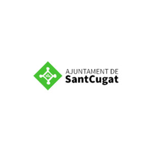 stcugat-300x300