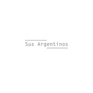 susargentinos-300x300