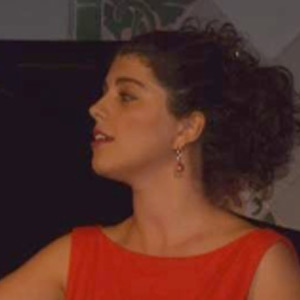 Mireia Tarragó