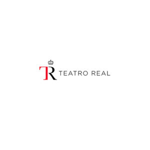 teatro_real-300x300
