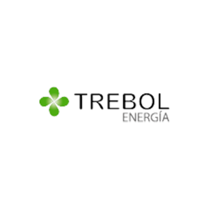 trebol-energia-300x300