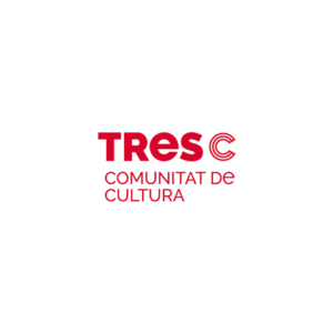 tresc-300x300