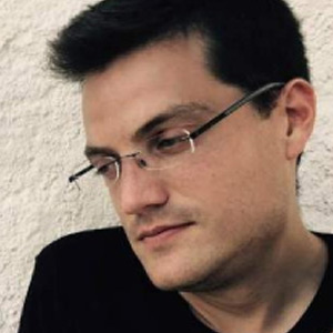 Jordi Sabata