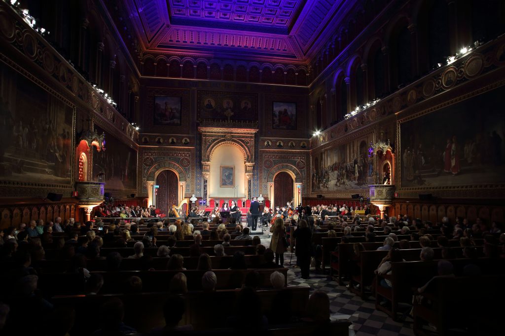 CENTENARI VdA 0668