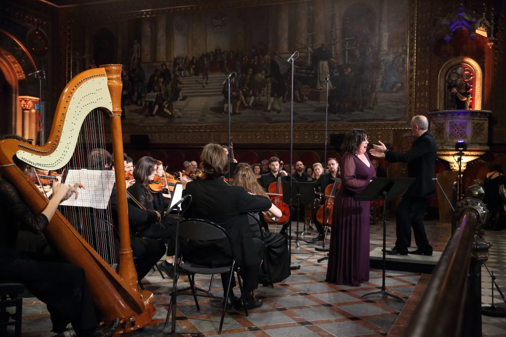 CENTENARI VdA 0796