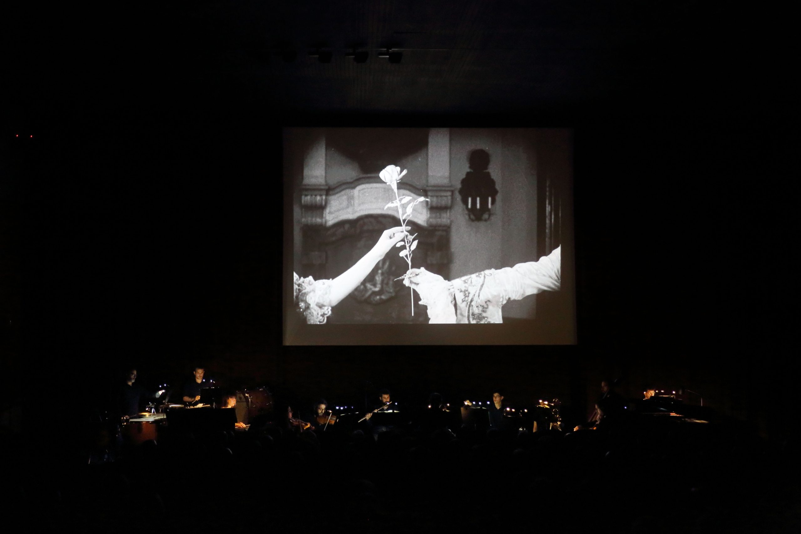 ROSENKAVALIER 084_OK