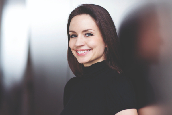 pauliina_tukiainen_recital14